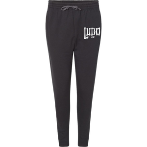 Bone Logo Sweatpants